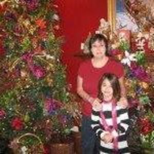 Meet your Posher, Robin